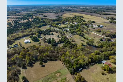 Tbd Bethany Road, Sherman, TX 75090 - Photo 8