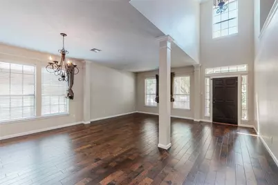 2855 Coteau Way, Dallas, TX 75227 - Photo 4