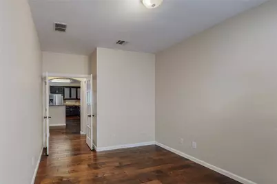 2855 Coteau Way, Dallas, TX 75227 - Photo 16