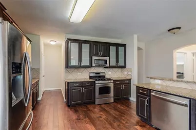 2855 Coteau Way, Dallas, TX 75227 - Photo 24