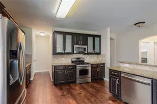 2855 Coteau Way, Dallas, TX 75227 - Photo 24