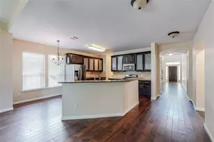 2855 Coteau Way, Dallas, TX 75227 - Photo 18