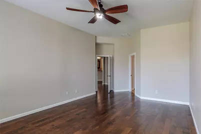 2855 Coteau Way, Dallas, TX 75227 - Photo 14