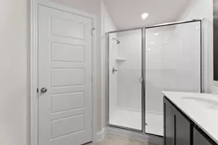 3009 Tall Pne Ln, Corinth, TX 76210 - Photo 20