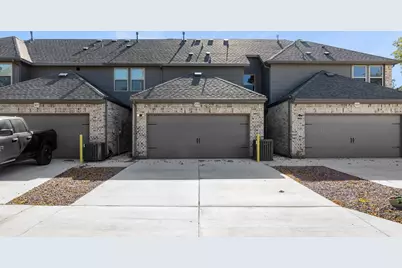 3009 Tall Pine Lane, Corinth, TX 76210 - Photo 26