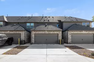 3009 Tall Pne Ln, Corinth, TX 76210 - Photo 26