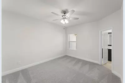 3009 Tall Pine Lane, Corinth, TX 76210 - Photo 16