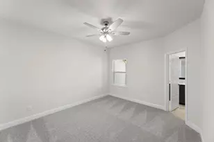 3009 Tall Pne Ln, Corinth, TX 76210 - Photo 16