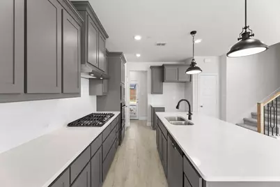 3009 Tall Pine Lane, Corinth, TX 76210 - Photo 6