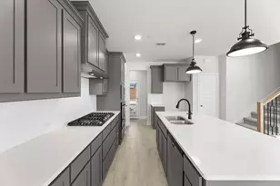 3009 Tall Pne Ln, Corinth, TX 76210 - Photo 6