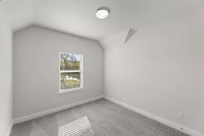 3009 Tall Pine Lane, Corinth, TX 76210 - Photo 22