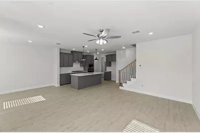 3009 Tall Pine Lane, Corinth, TX 76210 - Photo 10