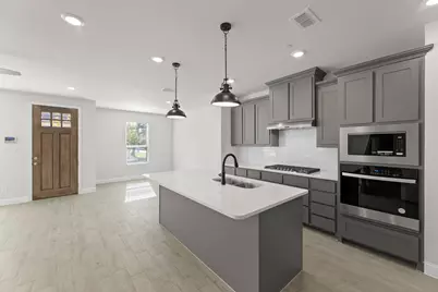 3009 Tall Pine Lane, Corinth, TX 76210 - Photo 12