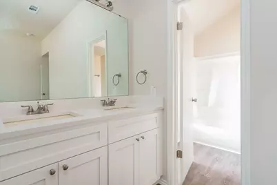 900 Blewitt Drive, Cedar Hill, TX 75104 - Photo 10