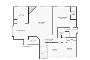 900 Blewitt Dr, Cedar Hill, TX 75104 - Photo 16