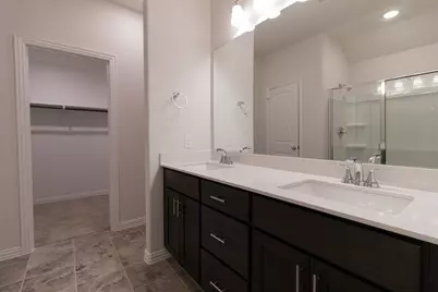 1017 Verde Valley Lane, Crowley, TX 76036 - Photo 22