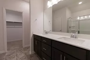 1017 Verde Vly Ln, Crowley, TX 76036 - Photo 22