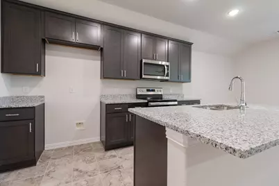 1017 Verde Valley Lane, Crowley, TX 76036 - Photo 18