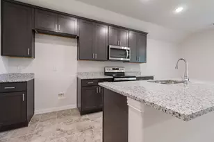 1017 Verde Vly Ln, Crowley, TX 76036 - Photo 18