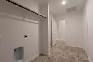 1017 Verde Vly Ln, Crowley, TX 76036 - Photo 10