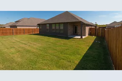1017 Verde Valley Lane, Crowley, TX 76036 - Photo 26
