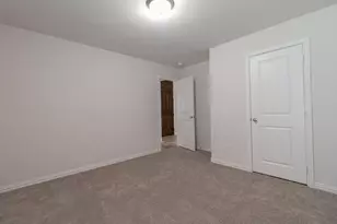 1017 Verde Vly Ln, Crowley, TX 76036 - Photo 8