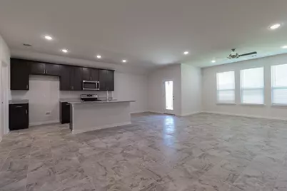 1017 Verde Valley Lane, Crowley, TX 76036 - Photo 12