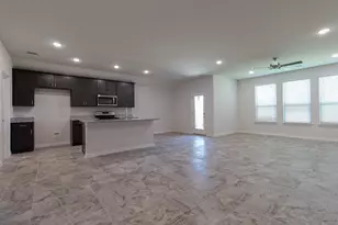 1017 Verde Vly Ln, Crowley, TX 76036 - Photo 12