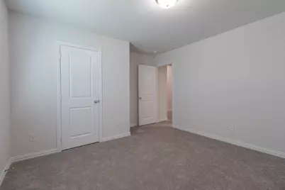 1017 Verde Valley Lane, Crowley, TX 76036 - Photo 6