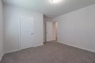 1017 Verde Vly Ln, Crowley, TX 76036 - Photo 6