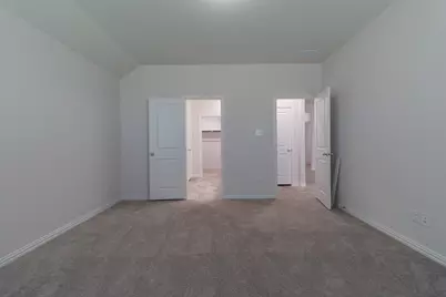 1017 Verde Valley Lane, Crowley, TX 76036 - Photo 20