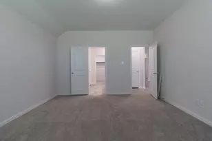 1017 Verde Vly Ln, Crowley, TX 76036 - Photo 20