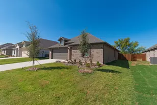 1017 Verde Vly Ln, Crowley, TX 76036 - Photo 4