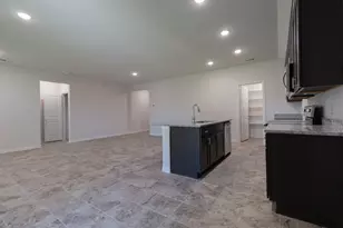 1017 Verde Vly Ln, Crowley, TX 76036 - Photo 16