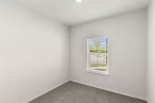 3400 Rendezvous Wy, Sherman, TX 75090 - Photo 10