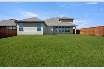 316 Reliance Road, Godley, TX 76044 - Photo 26