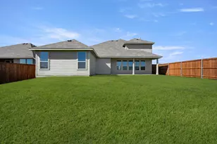 316 Reliance Rd, Godley, TX 76044 - Photo 26