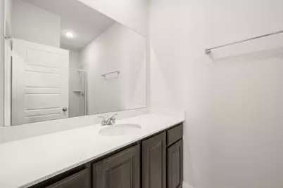 316 Reliance Road, Godley, TX 76044 - Photo 18