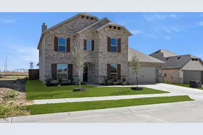 316 Reliance Road, Godley, TX 76044 - Photo 2