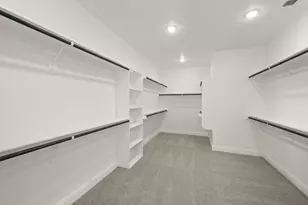 316 Reliance Rd, Godley, TX 76044 - Photo 24