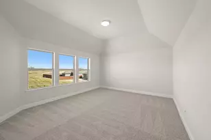 316 Reliance Rd, Godley, TX 76044 - Photo 14