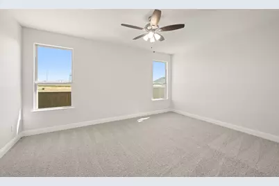 316 Reliance Road, Godley, TX 76044 - Photo 20