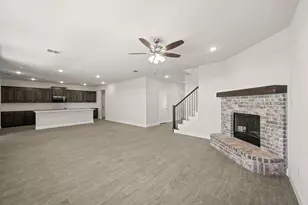 316 Reliance Rd, Godley, TX 76044 - Photo 6