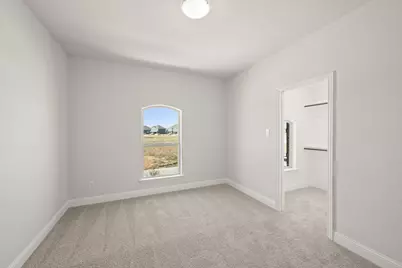 316 Reliance Road, Godley, TX 76044 - Photo 16