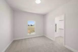 316 Reliance Rd, Godley, TX 76044 - Photo 16