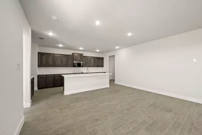 316 Reliance Road, Godley, TX 76044 - Photo 10