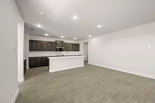 316 Reliance Rd, Godley, TX 76044 - Photo 10