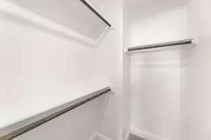 3005 Tall Pne Ln, Corinth, TX 76210 - Photo 24