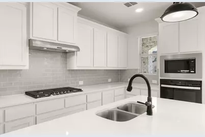 3005 Tall Pine Lane, Corinth, TX 76210 - Photo 14