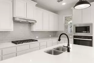 3005 Tall Pne Ln, Corinth, TX 76210 - Photo 14